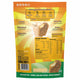 Macro Mike x Golden Gaytime Premium Almond Protein 800g