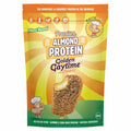 Macro Mike Golden Gaytime Almond Protein 800g Capacity Plant-Based
