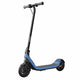 Segway Ninebot C2 Lite Kids Electric Scooter