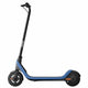 Segway Ninebot C2 Lite Kids Electric Scooter