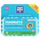 Nat Pat Mosquito Repellent 2 x 88 Stickers