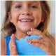 Nat Pat Mosquito Repellent 2 x 88 Stickers
