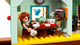 LEGO Friends Series 41745 Autumn's Stable- Auzzi Store