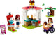 LEGO 41753 Pancake Shop – Delicious Breakfast Playset – view 2