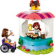 LEGO 41753 Pancake Shop – Delicious Breakfast Playset – view 3