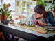 LEGO 41757 Botanical Garden Friends – view 2