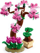 LEGO 41757 Botanical Garden Friends – view 5