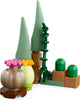 LEGO 41757 Botanical Garden Friends – view 6