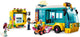 LEGO 41759 Heartlake City Bus – Fun Public Transport Playset – view 2