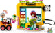 LEGO 41759 Heartlake City Bus – Fun Public Transport Playset – view 3