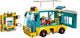 LEGO 41759 Heartlake City Bus – Fun Public Transport Playset – view 4