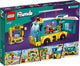 LEGO 41759 Heartlake City Bus – Fun Public Transport Playset – view 6