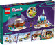 LEGO Friends 41760 Igloo Holiday Adventure- Auzzi Store