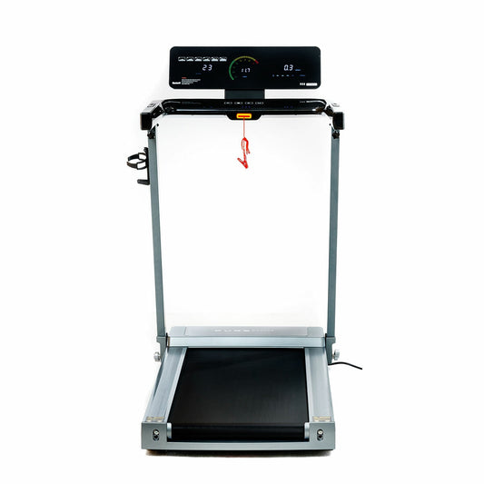 Pure Design Fitness TR7 Folding Treadmill