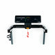 Pure Design Fitness TR7 Folding Treadmill
