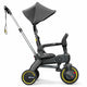 Doona Liki Trike S1