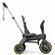 Doona Liki Trike S1