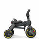 Doona Liki Trike S1
