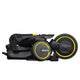 Doona Liki Trike S1