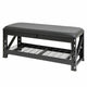 Storage Bench 51cm Height