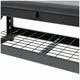Storage Bench 51cm Height
