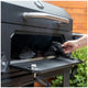 Masterbuilt 91cm Charcoal Wagon Grill