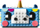LEGO DOTS 41804 Creative Animal Drawer – view 5
