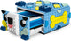 LEGO DOTS 41804 Creative Animal Drawer – view 7