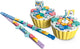 LEGO 41806 Ultimate Party – Fun Celebration Accessories – view 2