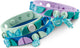 LEGO 41806 Ultimate Party – Fun Celebration Accessories – view 3