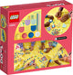 LEGO 41806 Ultimate Party – Fun Celebration Accessories – view 4