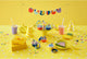 LEGO 41806 Ultimate Party – Fun Celebration Accessories – view 6