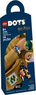 LEGO DOTS 41808 Hogwarts Accessories Pack