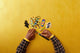 LEGO DOTS 41808 Hogwarts Accessories Pack – view 3