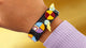 LEGO DOTS 41808 Hogwarts Accessories Pack – view 6