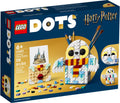 LEGO 41809 Hedwig Pencil Holder Desk Organizer Set