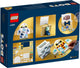 LEGO 41809 Hedwig Pencil Holder Desk Organizer Set – view 7