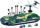 LEGO 41838 Family Travel Moments