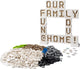 LEGO 41839 Message Board – view 2