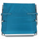 Waters Edge Beach Lounger