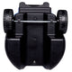 Igloo Sport 18.9L Rolling Cooler