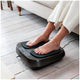 Homedics Foot Flow Vibrating Massager PSL2000HAU