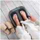 Homedics Foot Flow Vibrating Massager PSL2000HAU