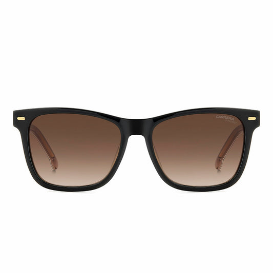 Carrera 3001/S 6X4 Women's Sunglasses