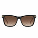 Carrera 3001/S 6X4 Women's Sunglasses