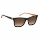 Carrera 3001/S 6X4 Women's Sunglasses