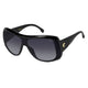 Carrera 3007/S 807 Women's Sunglasses
