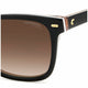 Carrera 3001/S 6X4 Women's Sunglasses