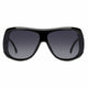 Carrera 3007/S 807 Women's Sunglasses
