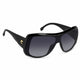 Carrera 3007/S 807 Women's Sunglasses